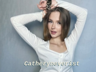 Catheryneverist