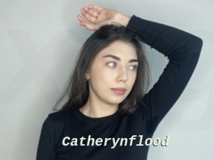Catherynflood