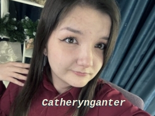 Catherynganter