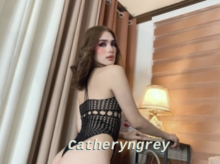 Catheryngrey