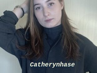 Catherynhase