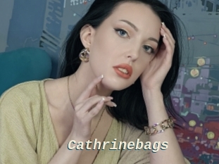 Cathrinebags
