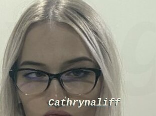 Cathrynaliff