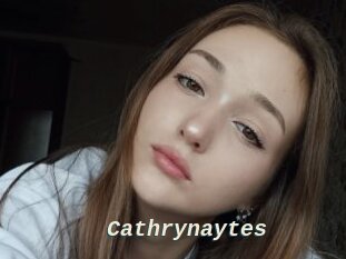 Cathrynaytes