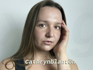 Cathrynblanton