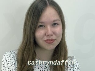 Cathryndaffin