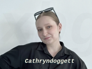 Cathryndoggett