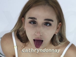 cathryndonnay x baise gratuite