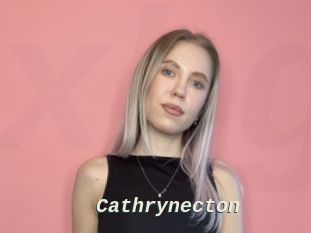 Cathrynecton
