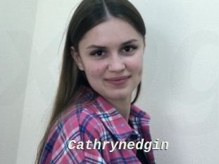 Cathrynedgin