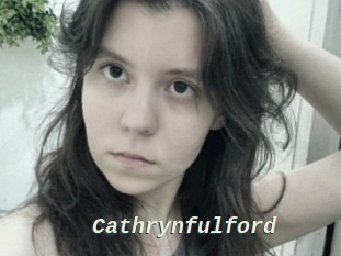 Cathrynfulford