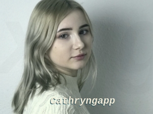 Cathryngapp