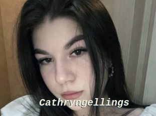Cathryngellings