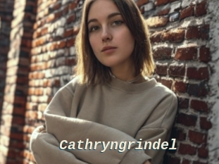 Cathryngrindel