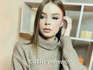 Cathrynhence