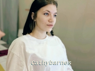 Cathybarnes