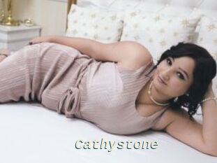 Cathystone