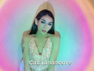 Catianamoore