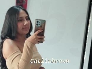 Catlinbrown