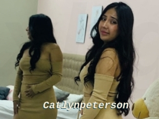 Catlynpeterson