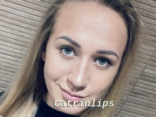 Catrinlips