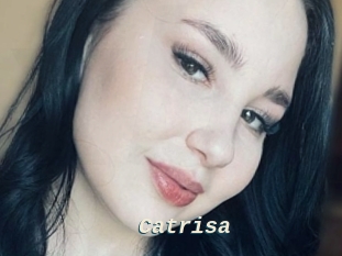 Catrisa