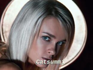 Catsummi