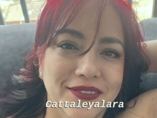 Cattaleyalara