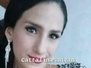 Cattalinasantana