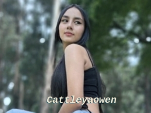 Cattleyaowen