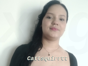 Cattsquirrtt