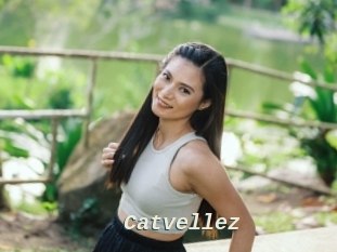 Catvellez