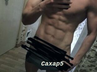 Caxap5