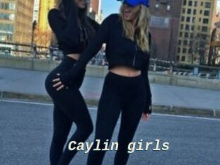 Caylin_girls
