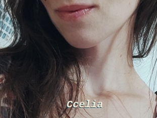 Ccelia