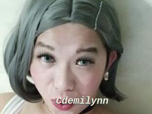 Cdemilynn