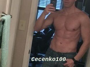 Cecenko100