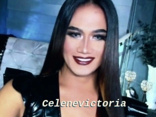 Celenevictoria