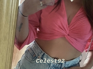 Celest92
