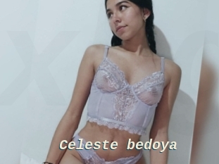 Celeste_bedoya