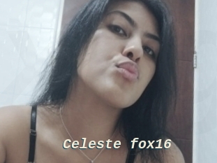 Celeste_fox16
