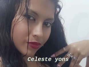 Celeste_yons