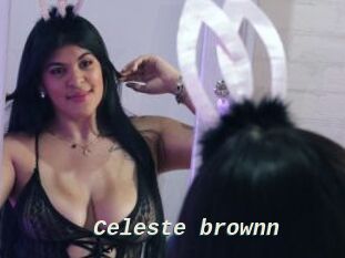 Celeste_brownn