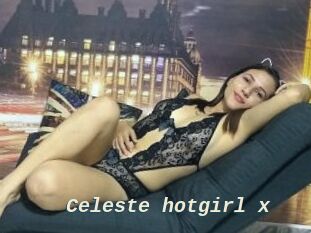 Celeste_hotgirl_x