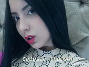 Celeste_thomson
