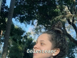 Celesteaec