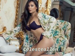 Celesteallen