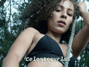 Celestecurlss