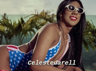 Celestedarell