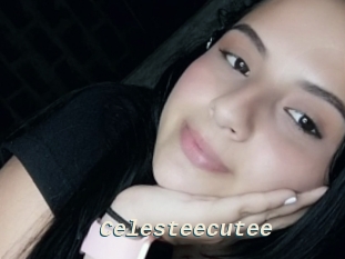 Celesteecutee